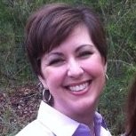 Susan Cagle