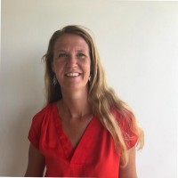 Mathilda Groenveld