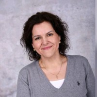 Sandra Latincic