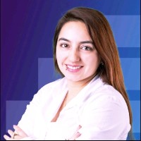 Yennifer Chacón