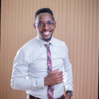 Emmanuel Mulandi