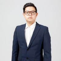 Nhat Quang
