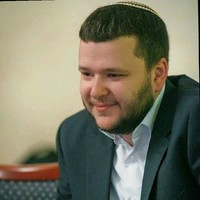 Eitan Kann