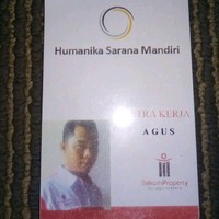 Agus Sopian