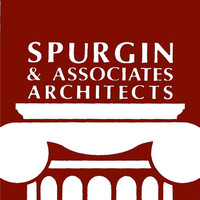 Kent Spurgin