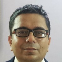 RAJAN BHALLA