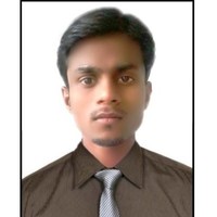 Tushar Srivastava