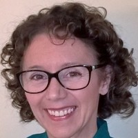 Deborah Dolan Rdh