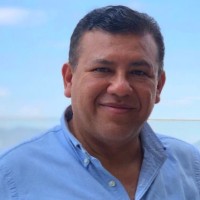 Yvan Mtz
