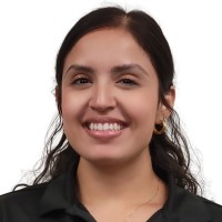 Ana Becerra