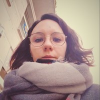 Veronica Mainardi