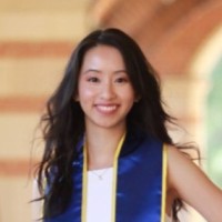 Karen Tan