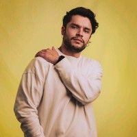 Cristian Favian Joya Zamora