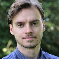 Valentin Eckart