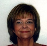 Paula Bucher