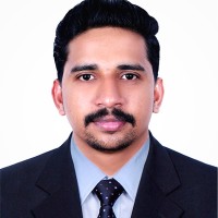 Muhammed Shafeeq