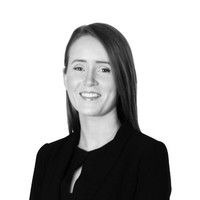 Aoife Flanagan