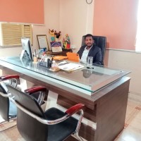 Ajay Kumar