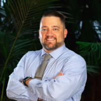 Brandon Lambert