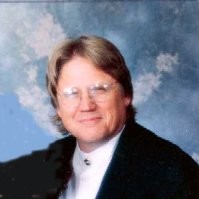 Larry Larson