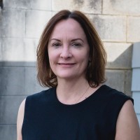 Caroline Eales