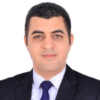 محمود منصور