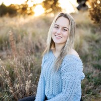 Katelyn Faby