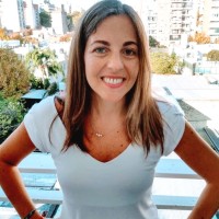 Marina Singer Himelfarb