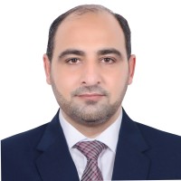 Asif Zaman