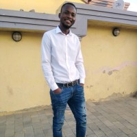 Jeffrey Baloyi