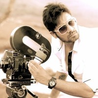 faisal miya photuwale