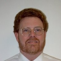 Jim Loeffler