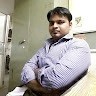 Atish Bansode