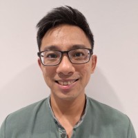 Bo Wen Loo