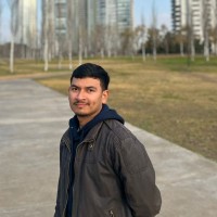 Jesús David Sierra Martínez