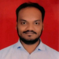 Ganesh Bhosale