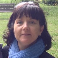 Monica Montebugnoli