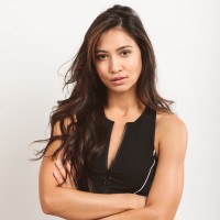Chloe Corpuz