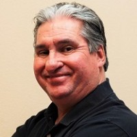 Dennis Barnes