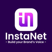 Instanet Uk