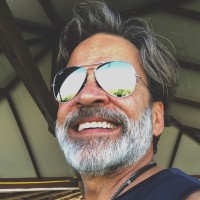 Gilvan Guimarães
