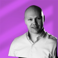 🇨🇦  Anton Poseshchennyy