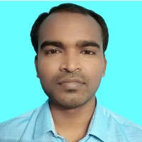 Sundram Sontirkey