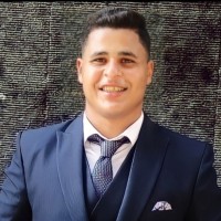 Ahmed Hosny