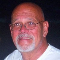 Jim Buldo