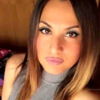 Ilaria Ruggiero