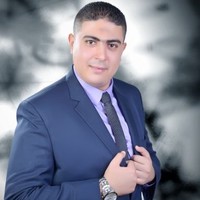 Dr.Mohamed Anwar