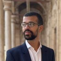 Manny Ayman