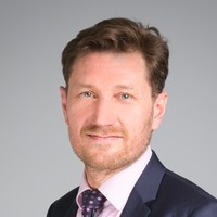 Vincent Brandstaedt