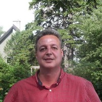 Eric Tremblay